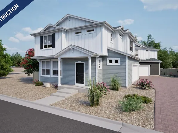 46549 Sunflower Lane, Bennett, CO 80102