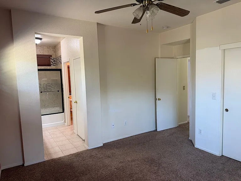 1947 Expedition Way — Photo 26