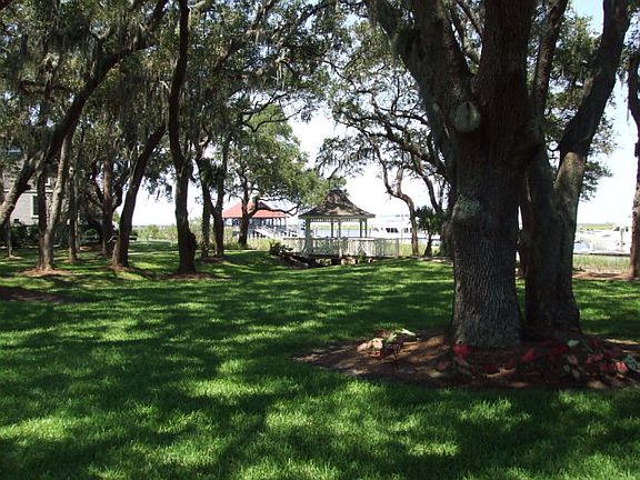 5th image of 1046 Plantation Point Dr #1046