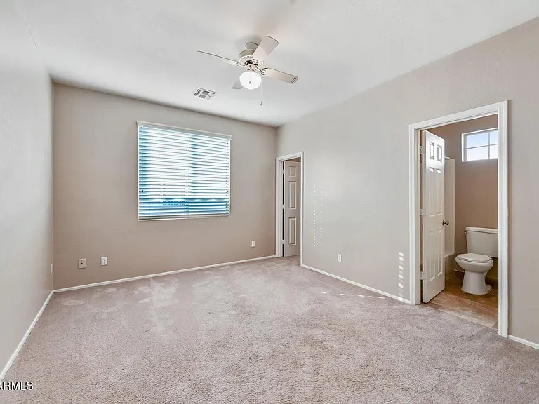 6191 W Shannon St — Photo 26