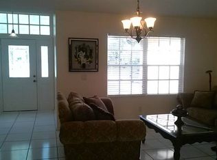 1557 SE Appamattox Ter, Port Saint Lucie, FL 34952