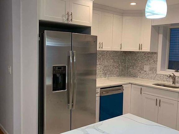 3rd image of 2121 80th St #1