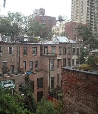 Sold by David Francis New York LLC | media 5