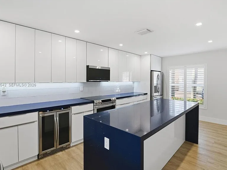 1135 Oysterwood St — Photo 22