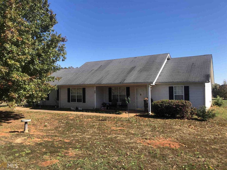 2nd image of 574 N Ola Rd