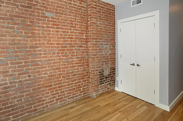 Rented by NAN Enterprise LLC | media 26