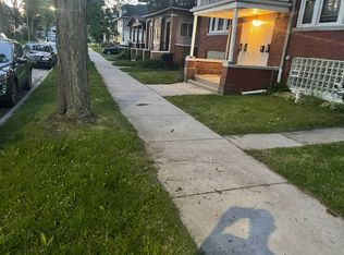 3178 Canton Ave UNIT 2, Detroit, MI 48207