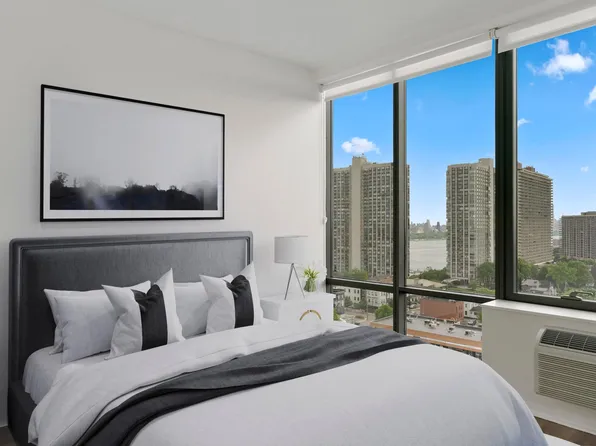 2030 Hudson Street image 208 of 284