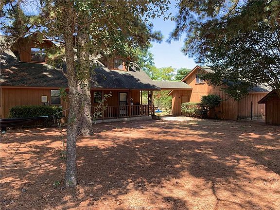 3rd image of 11714 High Hill Ln