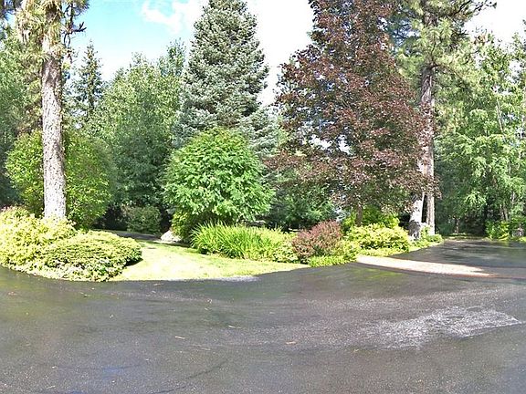 3rd image of 5315 S Park Ln