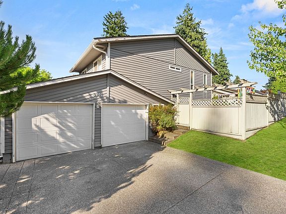 2nd image of 6714 Nicholson Rd