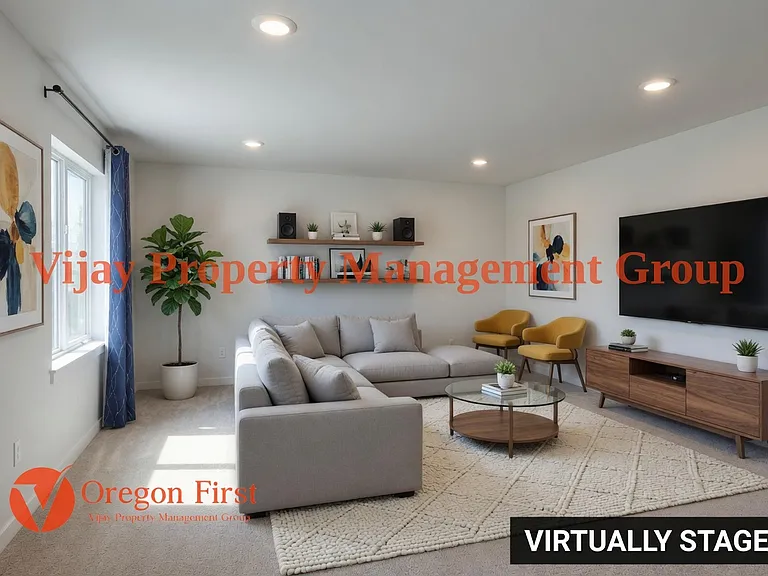 6810 NE 16th Ave — Photo 29