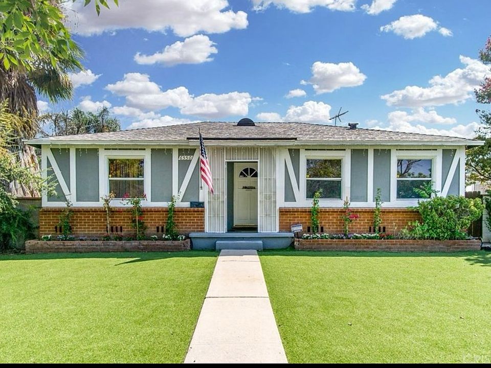 1st image of (Undisclosed Address)