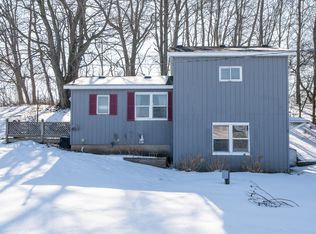 7422 NE 22 Mile Rd, Sand Lake, MI 49343