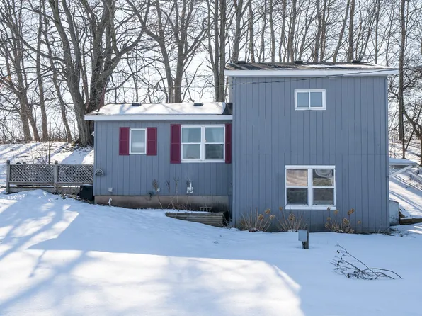 7422 NE 22 Mile Rd, Sand Lake, MI 49343