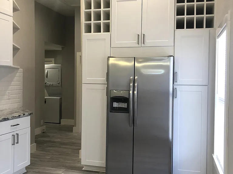 603 Devine St #2 — Photo 9