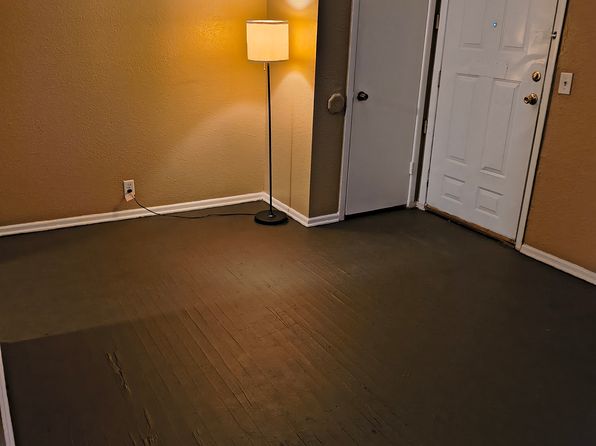 1268 N Mathewson Ave #A