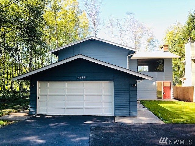 1st image of 3257 Longhorn Dr NW