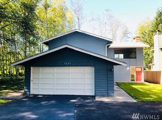 3257 Longhorn Dr NW, Bremerton, WA 98312