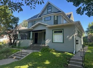 1685 Taylor Ave W #4, Saint Paul, MN 55104