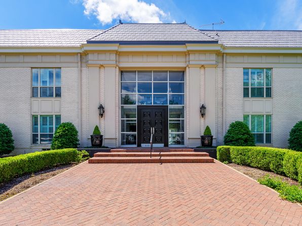 6126 Averill Way APT 103W