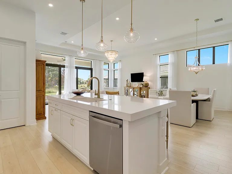 7030 SE Haven Ln — Photo 10