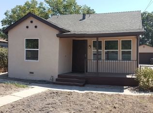 1310 South Ave, Modesto, CA 95351