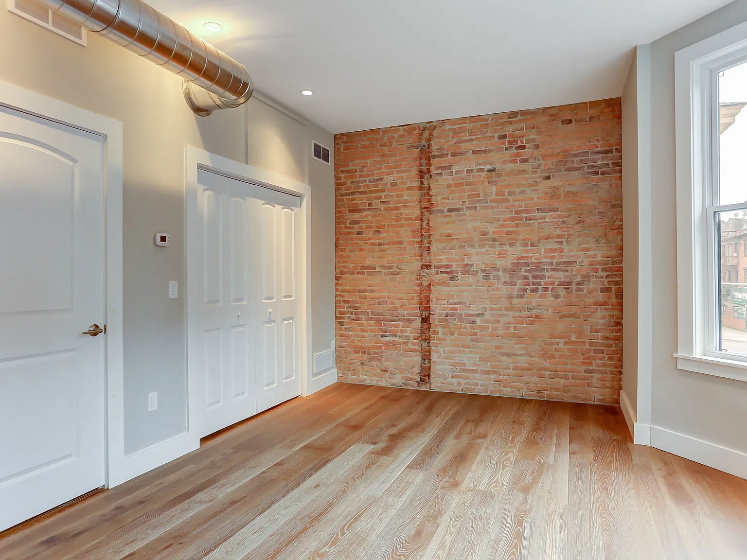 209-211 Walnut Street - 3 — Photo 4