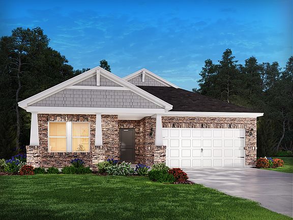 3rd image of 1732 Cherry Ln #Cp9d5x
