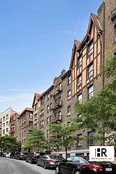 Rented by Heritage Realty LLC