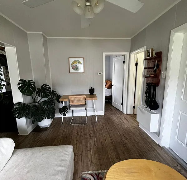 4321 Ames St — Photo 4