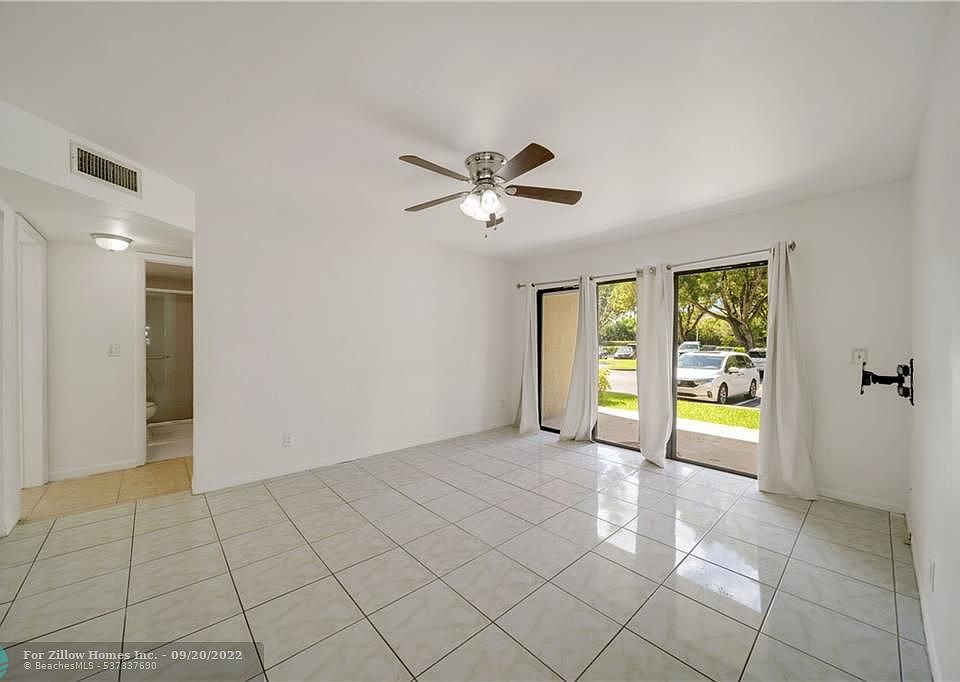 9144 West Atlantic Boulevard 9144 W Atlantic Blvd Coral Springs FL