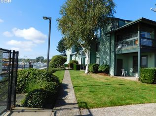 310 NE Skipanon Dr #310, Warrenton, OR 97146