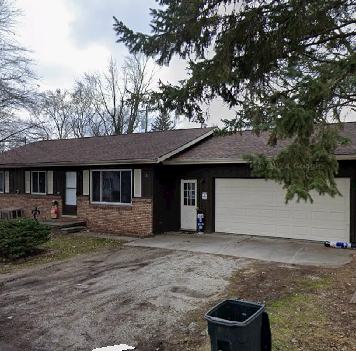 3 bed, 1450 sqft, $1,750 — Photo 1