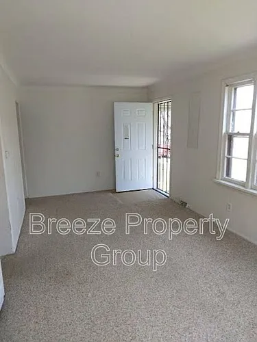 3405 Beaumont Dr Photo 1