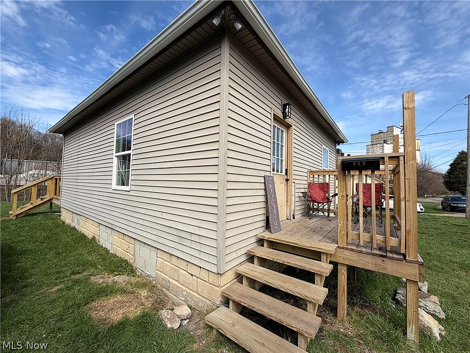 1st image of 343 Stewart St