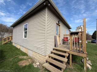 343 Stewart St, Zanesville, OH
