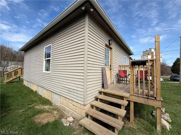 343 Stewart St, Zanesville, OH 43701