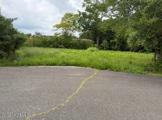 33 Cove Drive, Bayville, NJ 08721