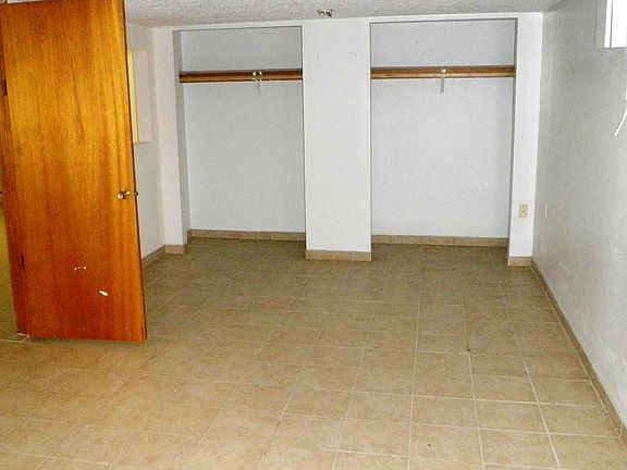 3rd image of 9709 NE Hazel Dell Ave