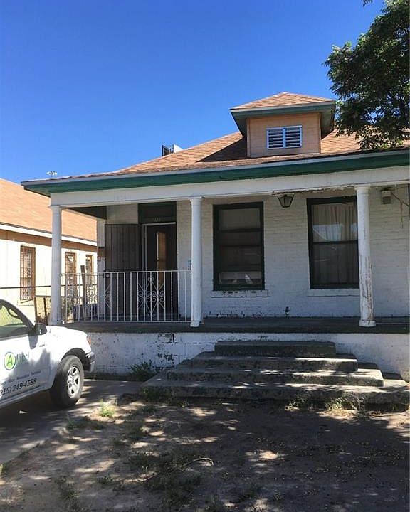 1st image of 1612 Wyoming Ave #0