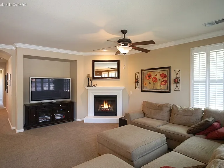 5170 Garlenda Dr — Photo 18