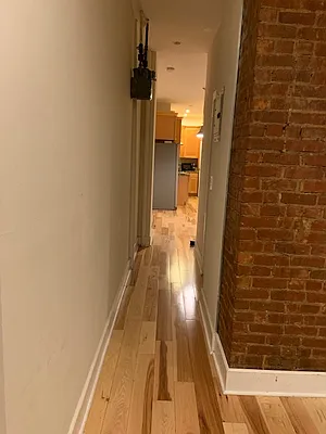 Sold by EXP Realty NYC | media 18