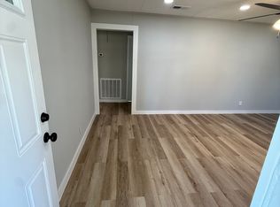 922 Alan Rd, Lake Charles, LA 70607