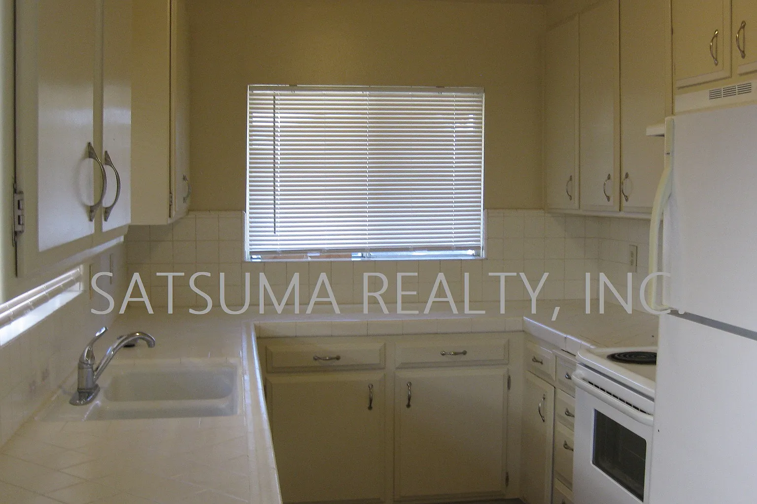 1010 W Alisal St — Photo 2
