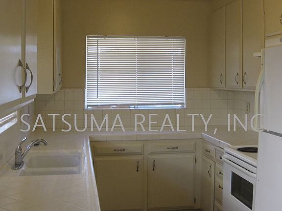 2nd image of 1010 W Alisal St APT 1