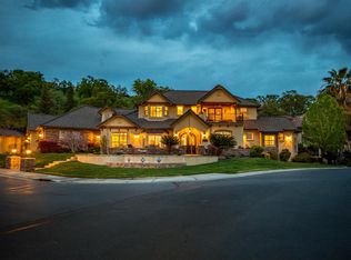 3700 Stone Temple Ct, Rocklin, CA 95765