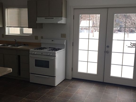 3rd image of 639 E 75th Ave #A