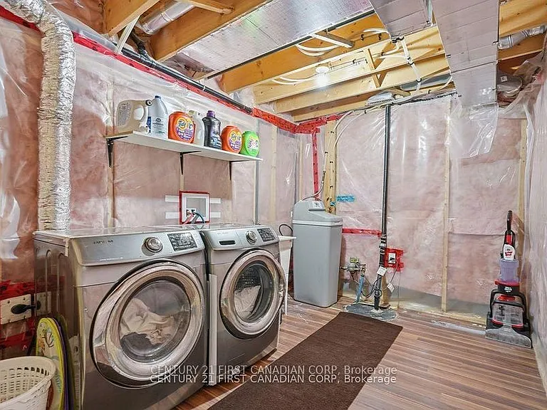 464 Jessica Way — Photo 41