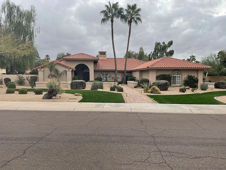 1st image of 11079 E Sorrel Ln